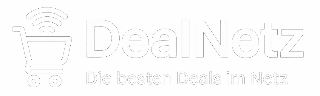 dealnetz.de – Die besten Deals im Netz